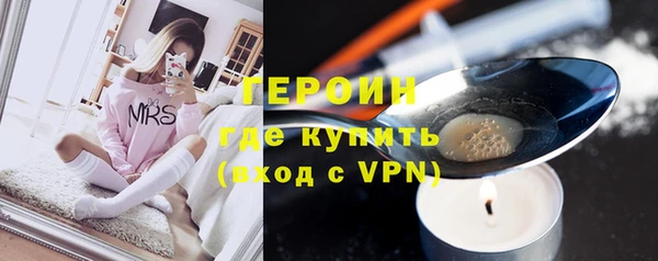 скорость Баксан
