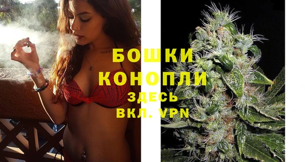 скорость Баксан