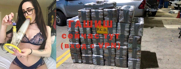 скорость Баксан