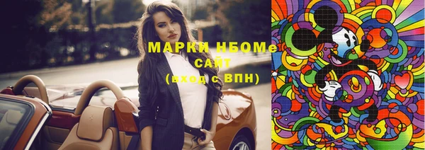 скорость Баксан
