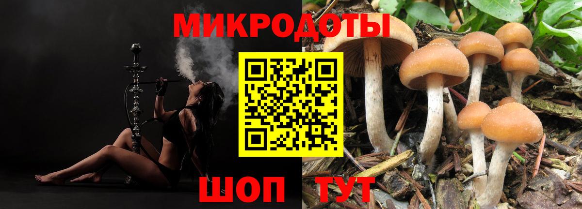 Галлюциногенные грибы мухоморы  Вход с VPN  Армавир 